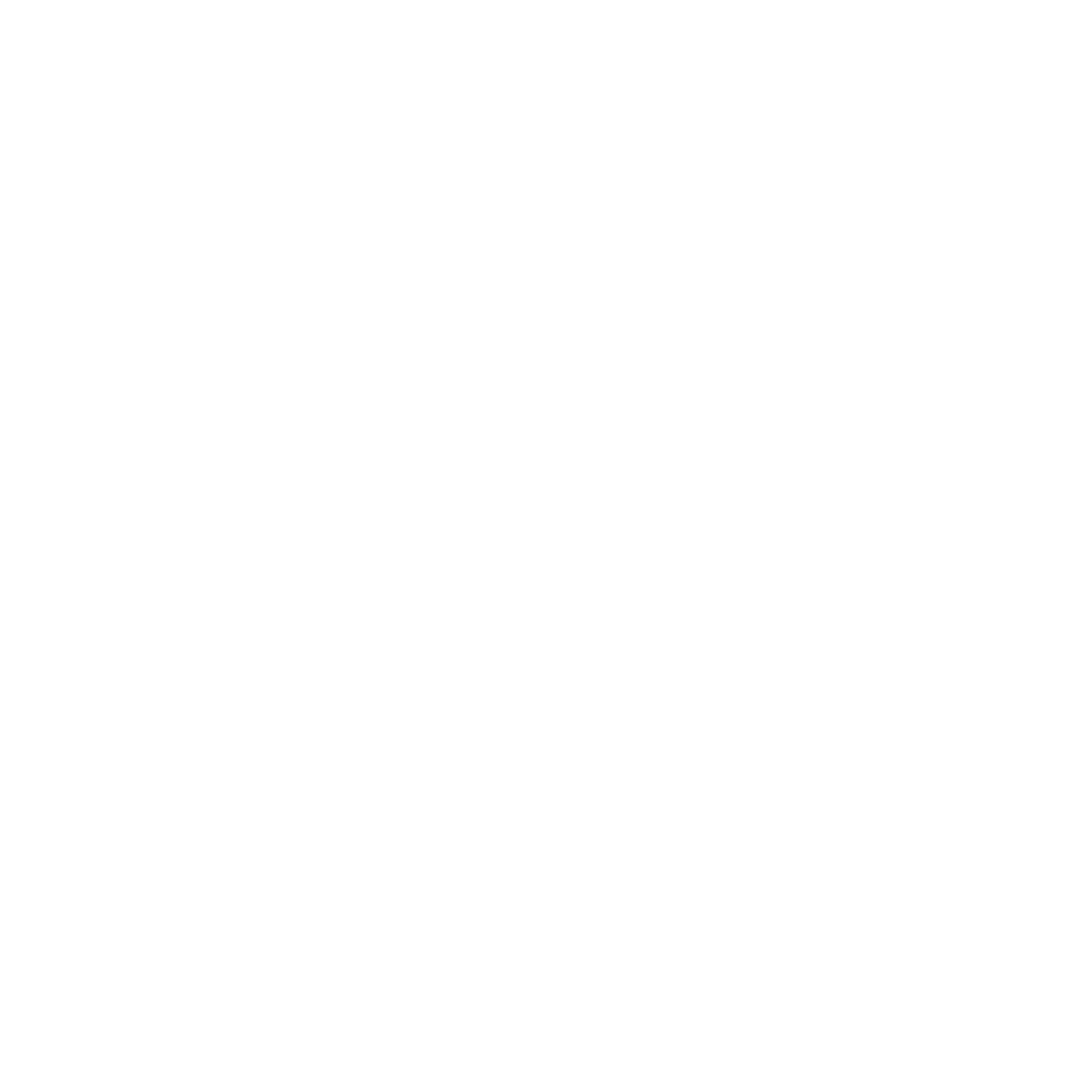 Sloshout Logo