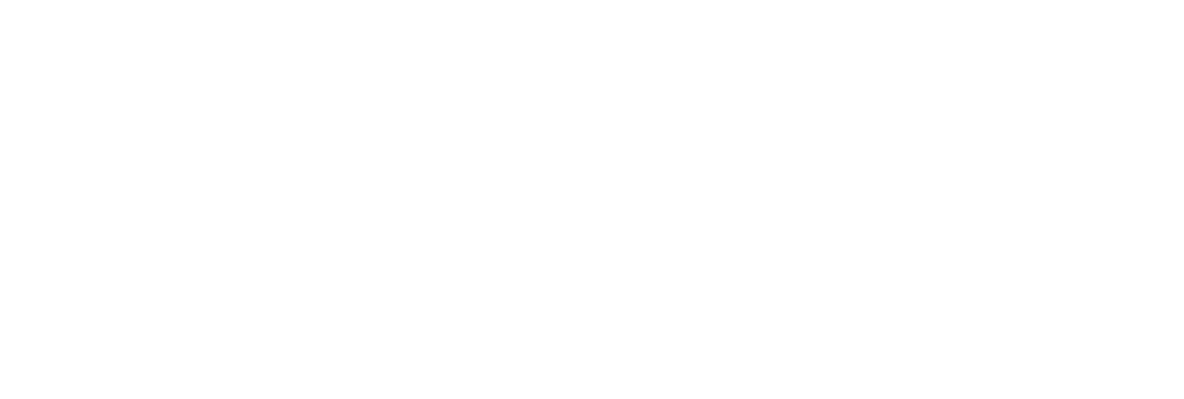 Sloshout Logo