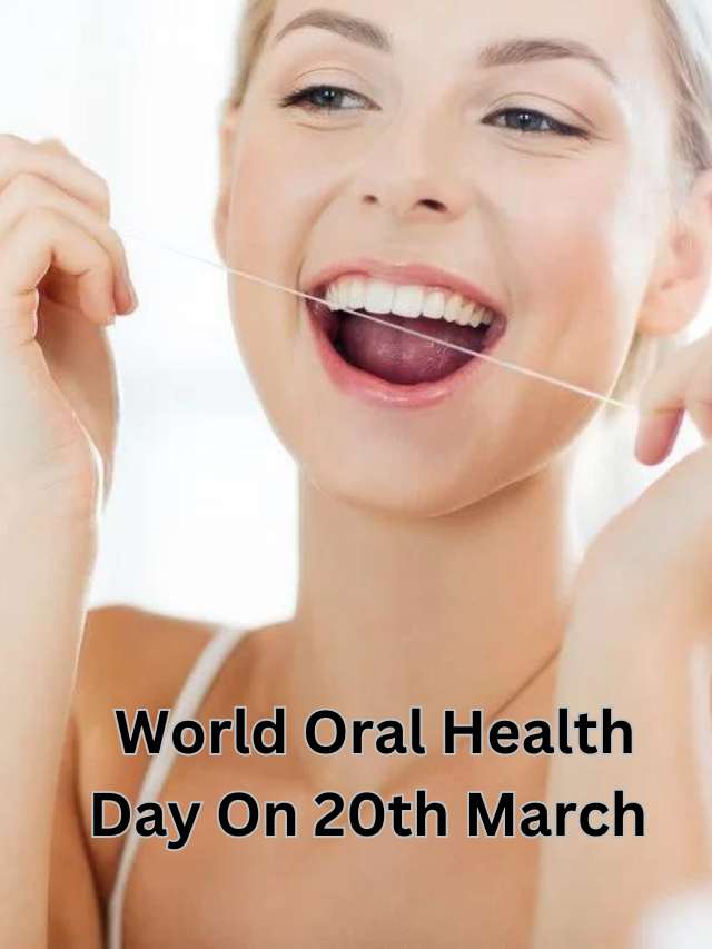 world-oral-health-day-2023-oral-poster-quotes-theme-sloshout-blog