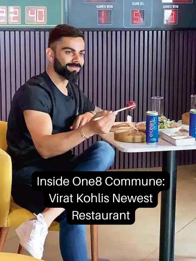 virat-kohli-restaurant-in-delhi-menu-of-one8-commune-sloshout-blog