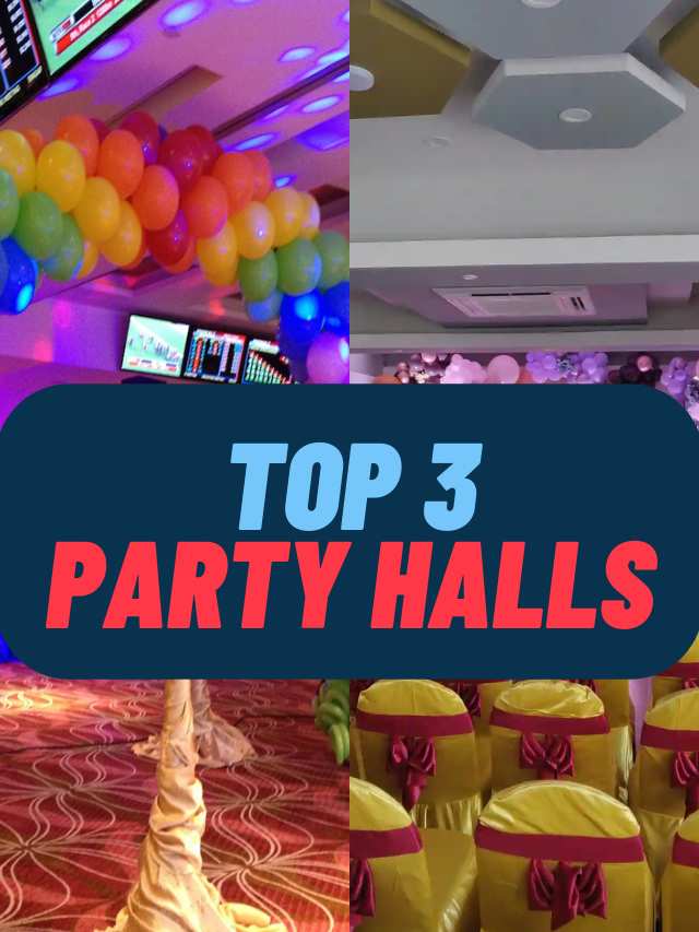 top-3-party-halls-near-me-delhi-with-price-check-now-sloshout-blog