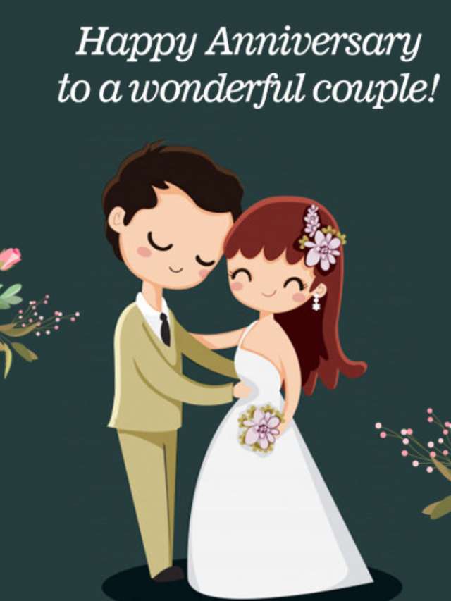 anniversary-wishes-for-couples-wedding-wishes-status-love-quotes