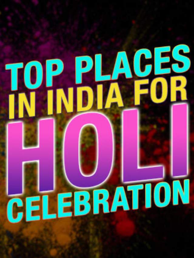 best-places-to-celebrate-holi-in-india-holi-party-venues-sloshout-blog