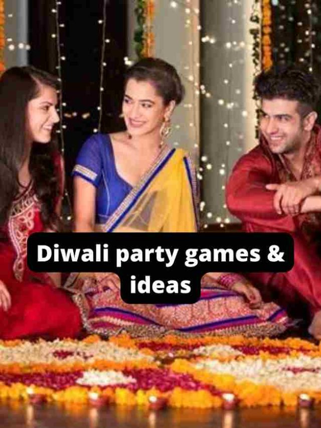 diwali-party-games-diwali-date-2022-deepawali-celebration-sloshout-blog